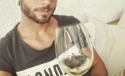Horacio Pancheri