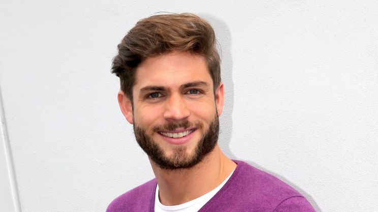 Horacio Pancheri