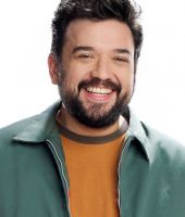 Horatio Sanz