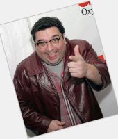 Horatio Sanz
