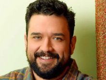 Horatio Sanz