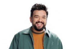 Horatio Sanz