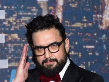 Horatio Sanz