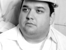 Horatio Sanz