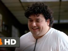 Horatio Sanz