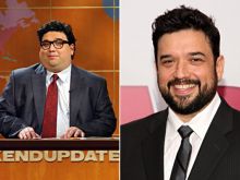 Horatio Sanz
