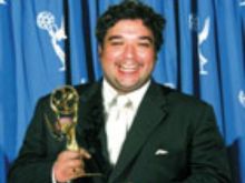 Horatio Sanz
