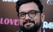 Horatio Sanz