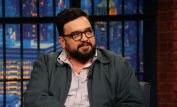 Horatio Sanz