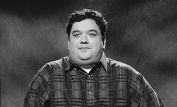 Horatio Sanz