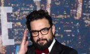 Horatio Sanz