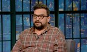 Horatio Sanz