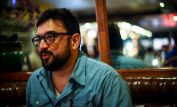 Horatio Sanz