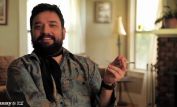 Horatio Sanz