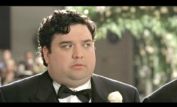 Horatio Sanz