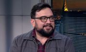 Horatio Sanz