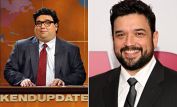 Horatio Sanz