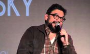 Horatio Sanz