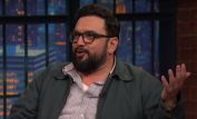 Horatio Sanz