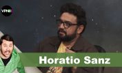 Horatio Sanz