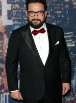 Horatio Sanz