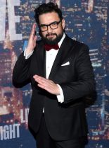 Horatio Sanz