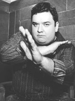 Horatio Sanz