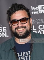 Horatio Sanz