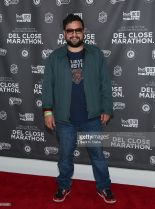 Horatio Sanz