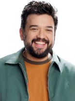 Horatio Sanz