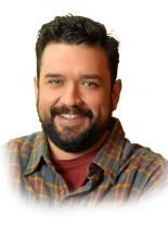 Horatio Sanz