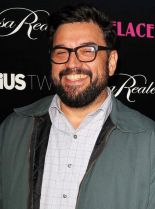 Horatio Sanz