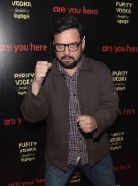 Horatio Sanz