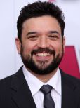 Horatio Sanz