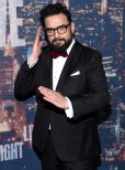 Horatio Sanz