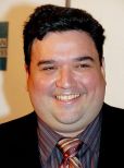 Horatio Sanz