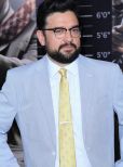 Horatio Sanz