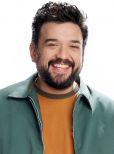 Horatio Sanz