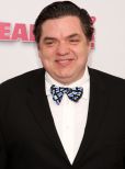 Horatio Sanz