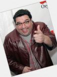 Horatio Sanz