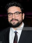 Horatio Sanz