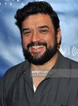 Horatio Sanz