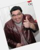 Horatio Sanz