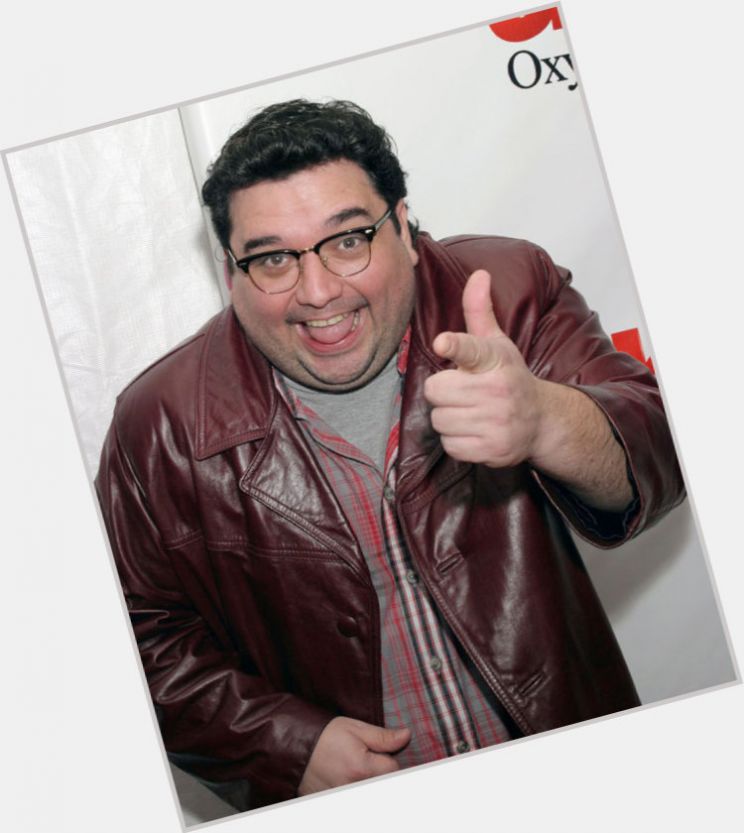 Horatio Sanz