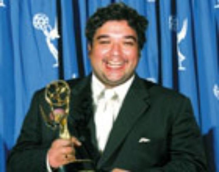 Horatio Sanz