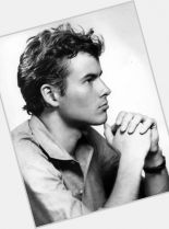 Horst Buchholz