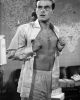 Horst Buchholz