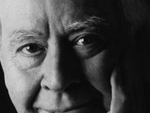 Horton Foote