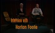 Horton Foote