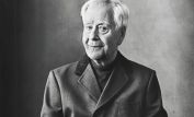 Horton Foote